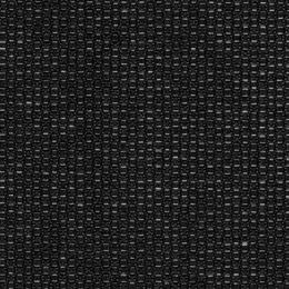 TME-001 (8033)